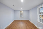 1103 Gaston St Smithfield, NC 27577