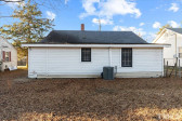 1103 Gaston St Smithfield, NC 27577