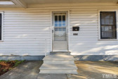 1103 Gaston St Smithfield, NC 27577