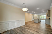 472 Traditions Grande Blvd Wake Forest, NC 27587