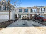 5124 Thornton Knoll Way Raleigh, NC 27616