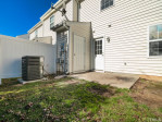 5124 Thornton Knoll Way Raleigh, NC 27616