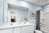 629 Corvair Ln Wendell, NC 27591