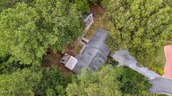 404 Hillside Dr Smithfield, NC 27577