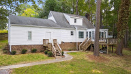 404 Hillside Dr Smithfield, NC 27577