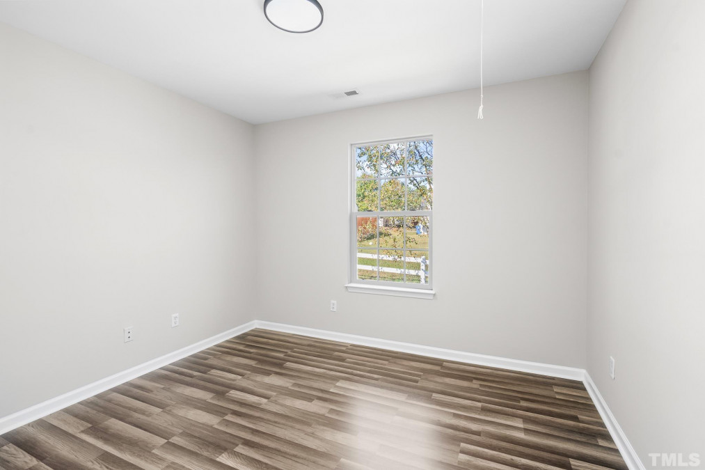 1773 Whitbrook Ct Fuquay Varina, NC 27526