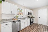 1773 Whitbrook Ct Fuquay Varina, NC 27526