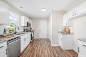 1773 Whitbrook Ct Fuquay Varina, NC 27526