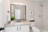 1773 Whitbrook Ct Fuquay Varina, NC 27526