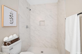 1773 Whitbrook Ct Fuquay Varina, NC 27526