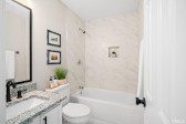 1773 Whitbrook Ct Fuquay Varina, NC 27526
