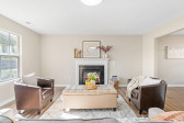 1773 Whitbrook Ct Fuquay Varina, NC 27526