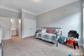 2100 Vittorio Ln Apex, NC 27502