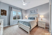 2100 Vittorio Ln Apex, NC 27502