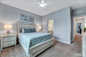 2100 Vittorio Ln Apex, NC 27502