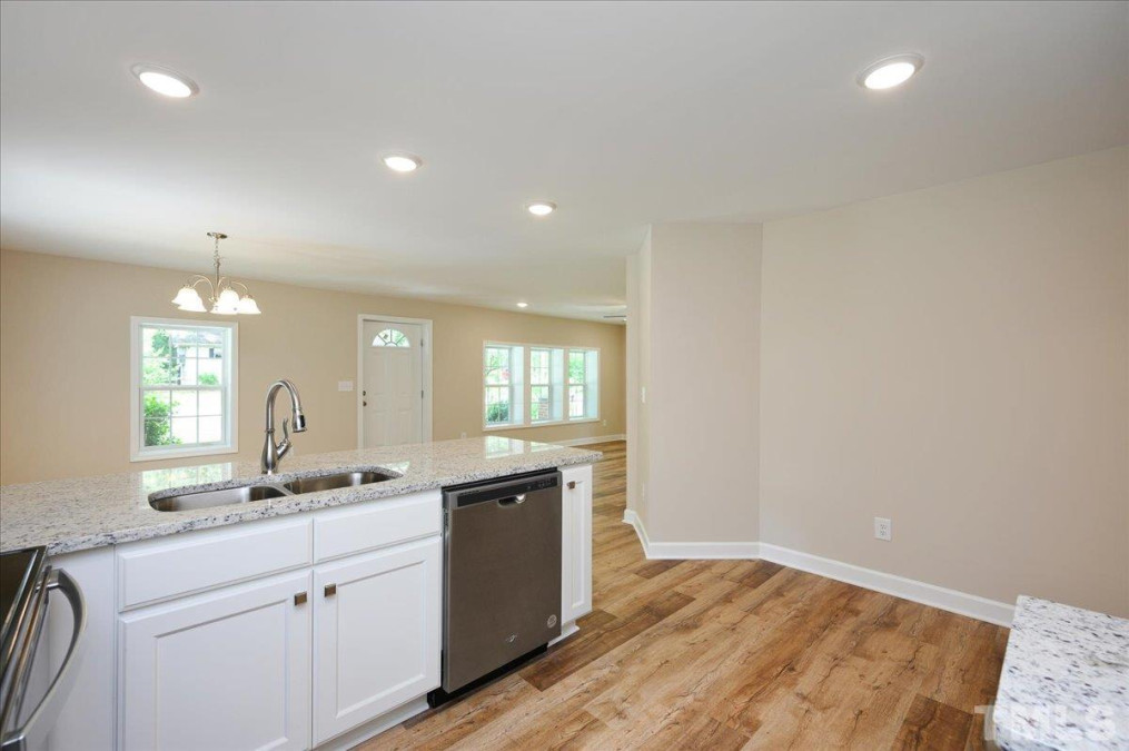 102 Layton St Franklinton, NC 27525