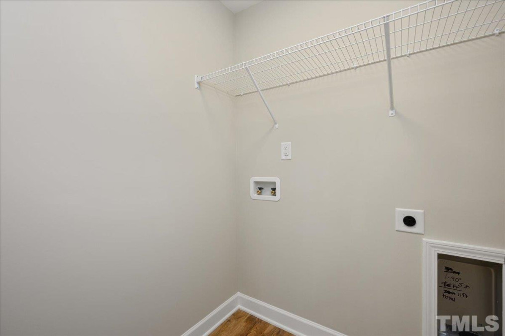 102 Layton St Franklinton, NC 27525