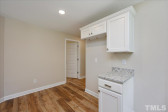 102 Layton St Franklinton, NC 27525