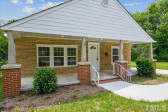 102 Layton St Franklinton, NC 27525