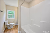 102 Layton St Franklinton, NC 27525