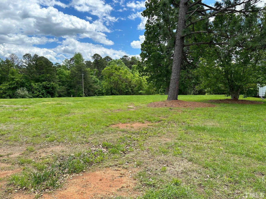 1204 Hanford Rd, Graham, NC 27253 Raleigh Realty