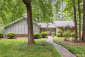 2425 Tilghman Cir Chapel Hill, NC 27514