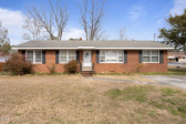 200 Stancil St Smithfield, NC 27577