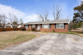 200 Stancil St Smithfield, NC 27577