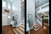 2115 Wimberly Woods Dr Sanford, NC 27330