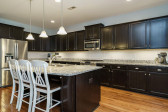 2115 Wimberly Woods Dr Sanford, NC 27330