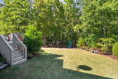 550 Long View Dr Youngsville, NC 27596