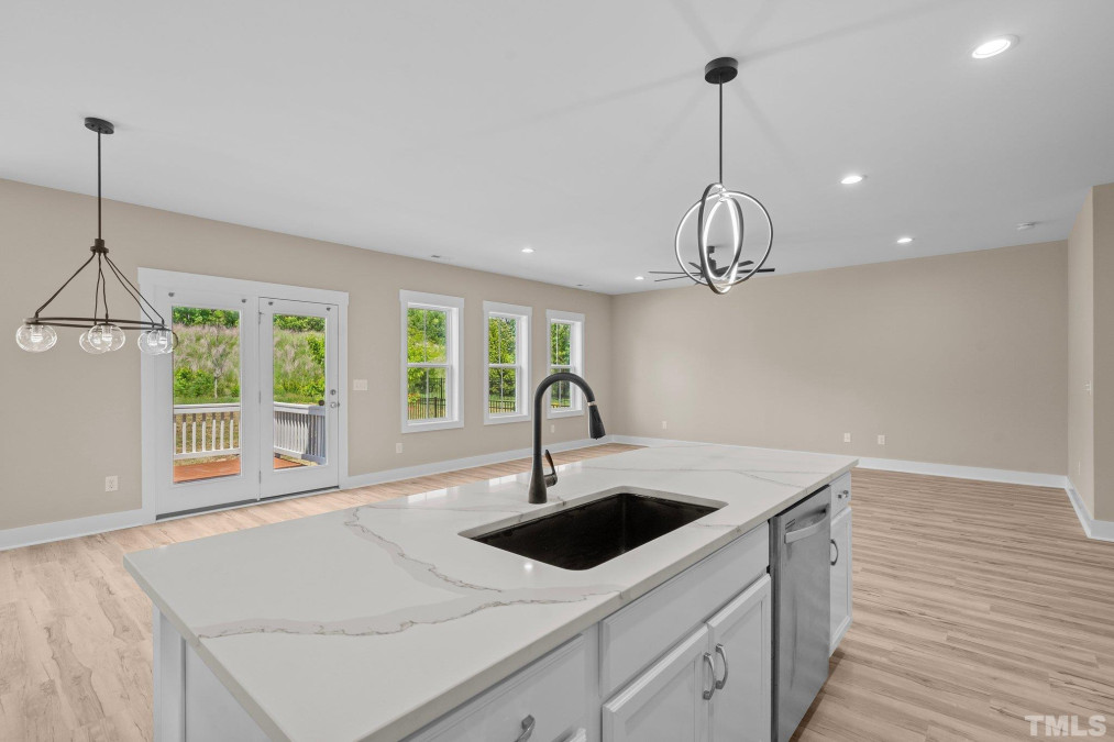 512 Beacon Ridge Blvd Chapel Hill, NC 27516