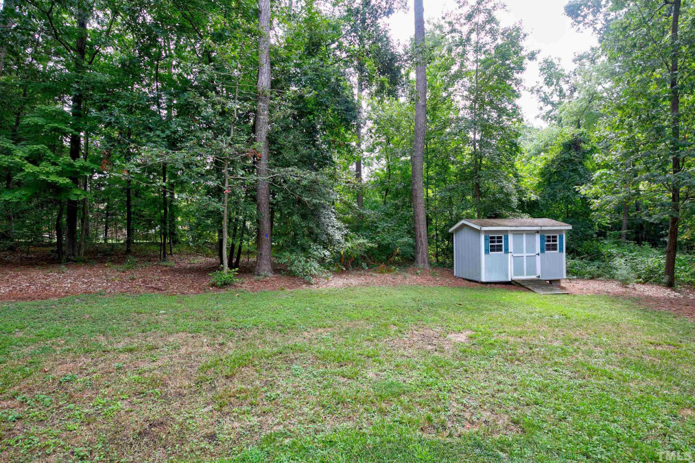 2609 New Oxford Dr, Apex, NC 27539 Raleigh Realty