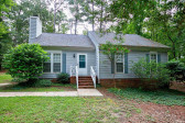 2609 New Oxford Dr Apex, NC 27539