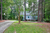 2609 New Oxford Dr Apex, NC 27539