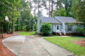 2609 New Oxford Dr Apex, NC 27539