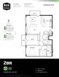 615 Peace St Raleigh, NC 27605