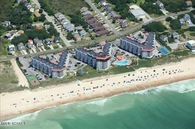 2000 New River Inlet Rd North Topsail Beach, NC 28460