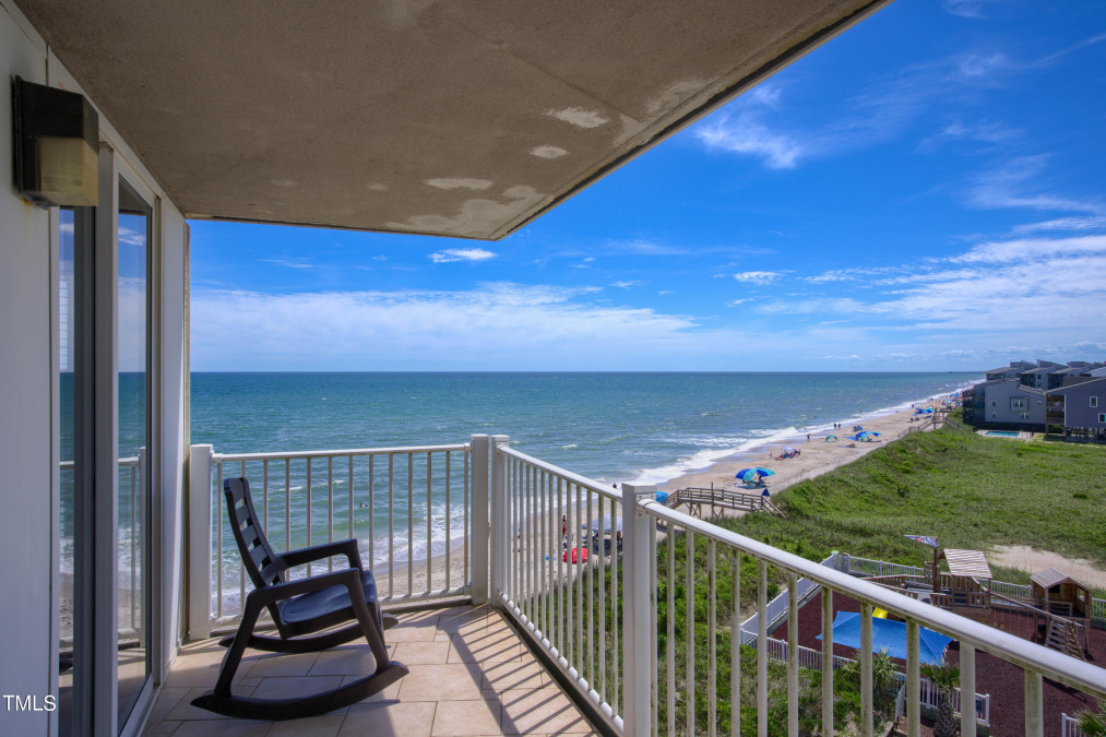 2000 New River Inlet Rd North Topsail Beach, NC 28460