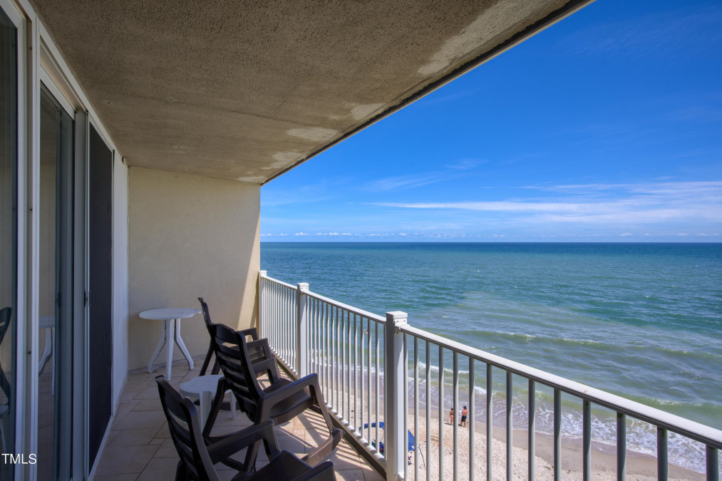 2000 New River Inlet Rd North Topsail Beach, NC 28460