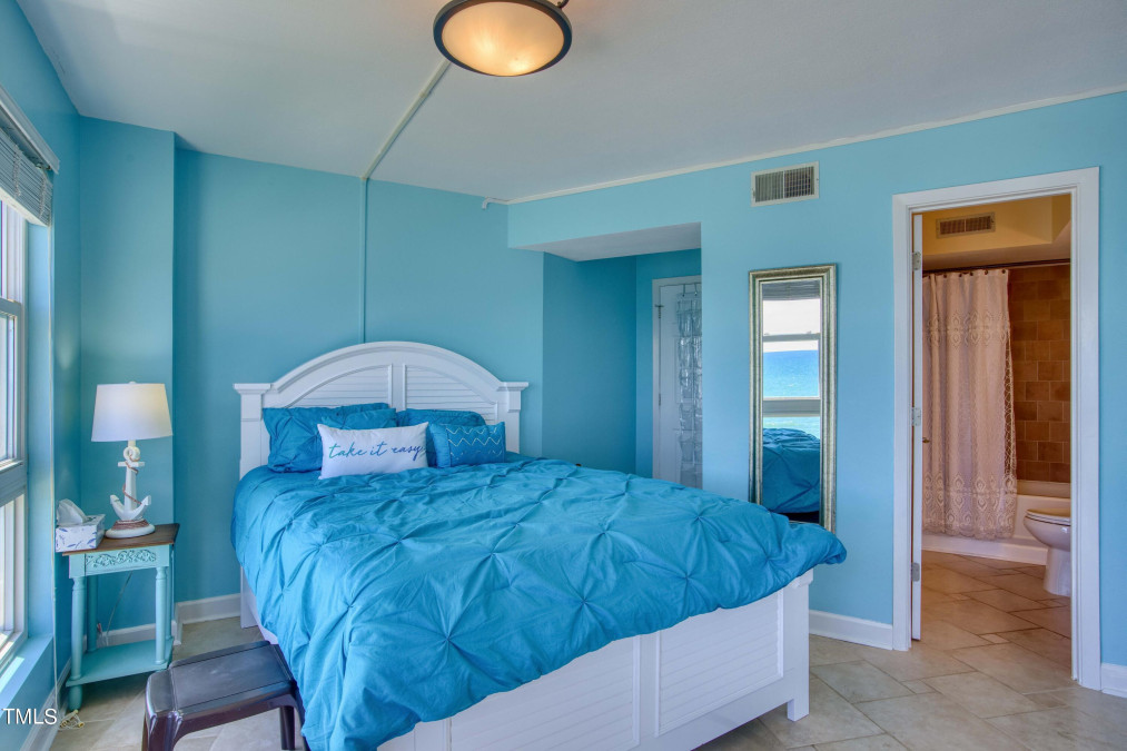 2000 New River Inlet Rd North Topsail Beach, NC 28460