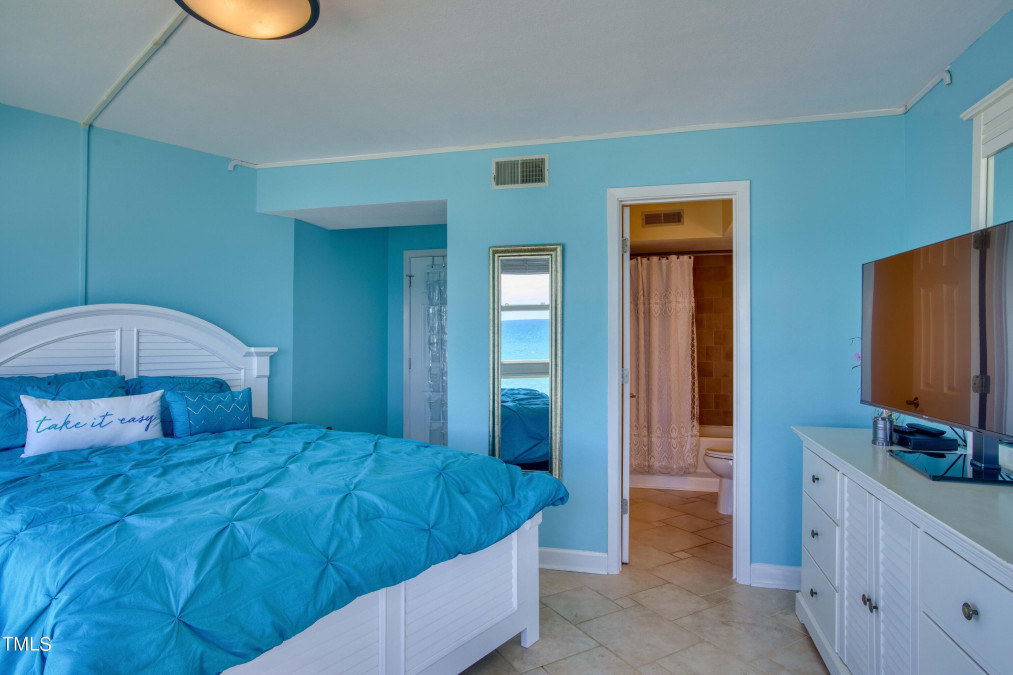 2000 New River Inlet Rd North Topsail Beach, NC 28460