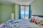 2000 New River Inlet Rd North Topsail Beach, NC 28460