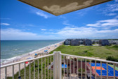 2000 New River Inlet Rd North Topsail Beach, NC 28460