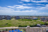 2000 New River Inlet Rd North Topsail Beach, NC 28460