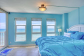 2000 New River Inlet Rd North Topsail Beach, NC 28460