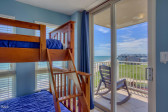 2000 New River Inlet Rd North Topsail Beach, NC 28460