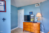 2000 New River Inlet Rd North Topsail Beach, NC 28460