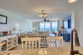 2000 New River Inlet Rd North Topsail Beach, NC 28460