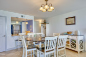 2000 New River Inlet Rd North Topsail Beach, NC 28460